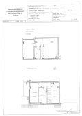 P. 3°+sottotetto - B 16 sub 59_page-0001