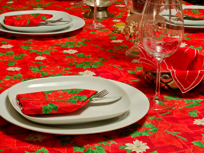 <span style='color: #b5aa17;font-size: 27px; font-style: italic;'>Natale al Sapore di Mare - Cena Vigilia</span>