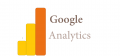 A che serve Google Analytics