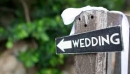 Wedding........ Wedding Planner e Wedding Planning: